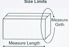 Test2